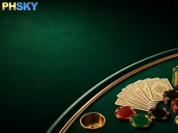PHSKY app screenshot 3