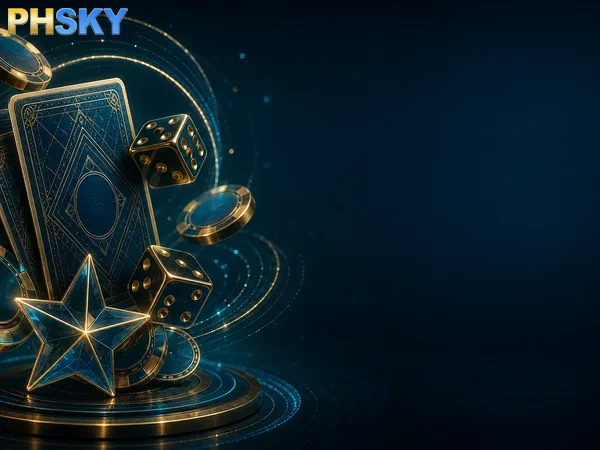 PHSKY App screenshot 4