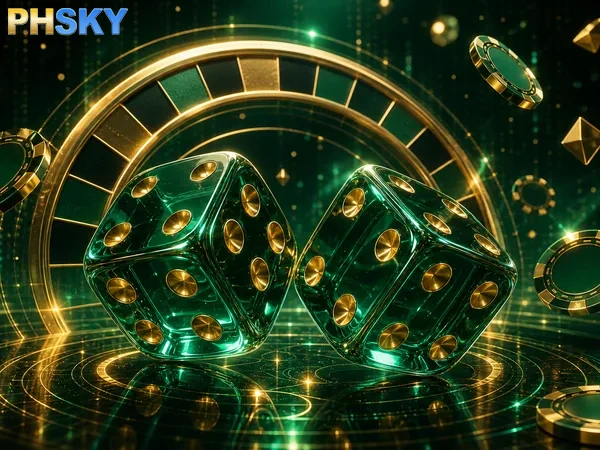 Lottery image 3