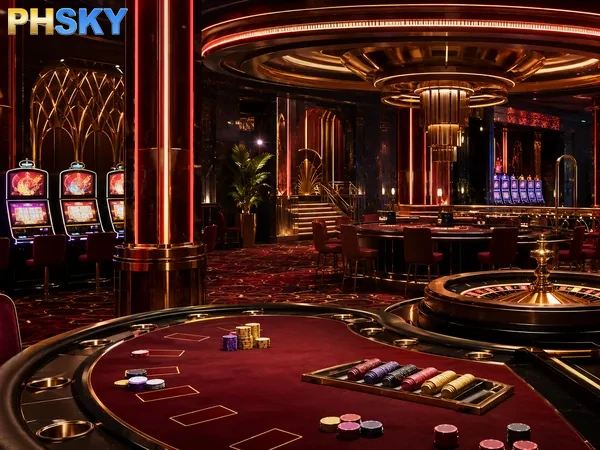 Lottery image 4