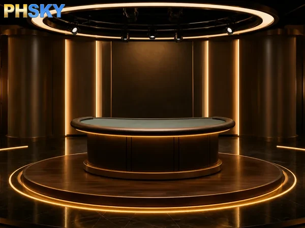 English Screenshot 5