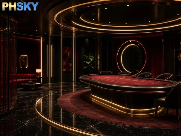 Image 6: PHSKY Secure Login Guide