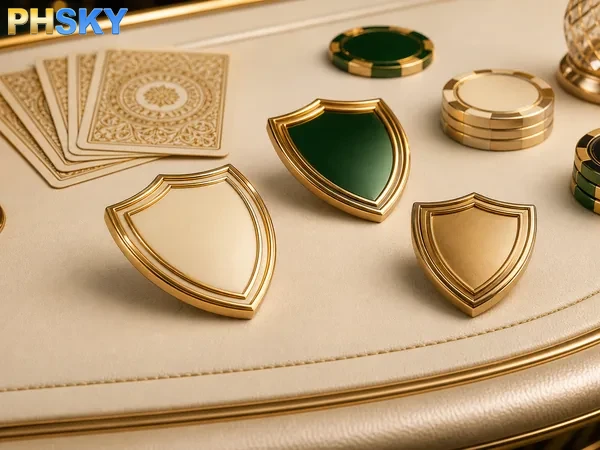 PHSKY Games Image 3