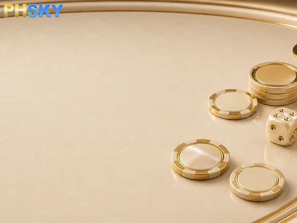 PHSKY Games Image 4