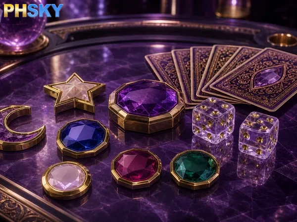 Lottery image 3