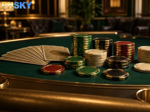 PHSKY football match odds preview panel